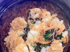 -佬肥猫(七宝宝龙店)