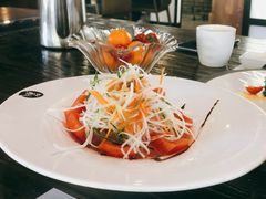-蟹后Crabber(水悦城店)