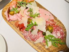 -Erman岩烧牛排(虹桥南丰城店)