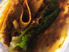 -正兴广场(人民中路店)