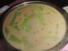 -小康菜馆(花桥二村社区店)