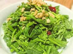 -小吊梨汤·北京菜·烤鸭(清河万象汇店)