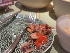 -上海K11购物艺术中心