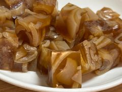 -日丰园海肠水饺·老字号大连海鲜(小平岛总店)
