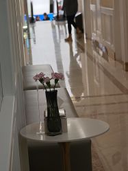 点击看大图 -韩辰医疗美容医院