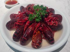 -荣小馆(临海世纪花城店)