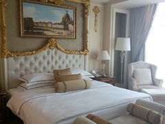 -南通金石国际大酒店