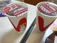 -华莱士·全鸡汉堡(济南大明湖店)