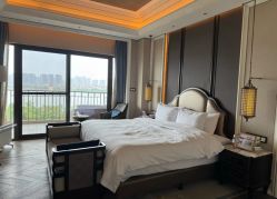 -嘉悦时光玺悦阁月子中心(九龙湖店)
