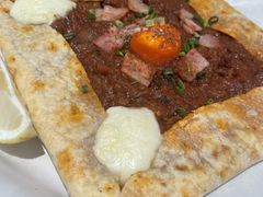 -Nana And Her Friends Restaurant 娜娜家(小寨原力场店)