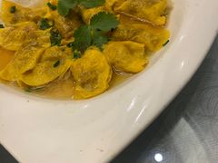 -不倒翁·徽天下名菜楼(马鞍山路店)
