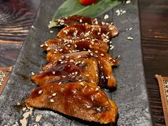 -芥岛(河北大街店)