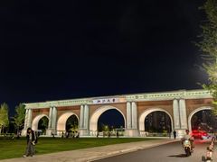-浙江大学(紫金港校区)