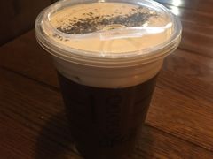 -星巴克(哈尔滨松雷店)