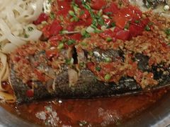 -鹅村长(江中店)