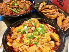 -探吃·美食潮玩汇