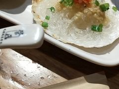 -管氏翅吧(地安门创始店)