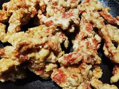 -山城辣妹子(定福庄店)
