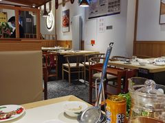 大堂-廣順興(兴华路店)