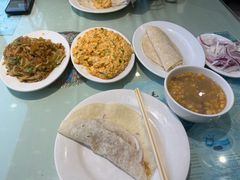 -毛毛春饼(尚志大街店)