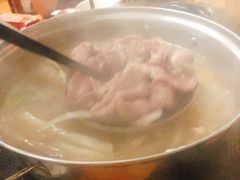 -江村四哥新鲜牛肉店(江高总店)