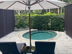 -石梅湾艾美度假酒店