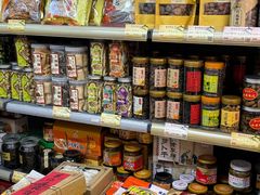 -长平腊味·潮汕特产