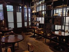 -黑草莓(重庆路店)