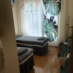 -盖氏丹辰·良咔瘦身·减脂塑形