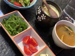 -喜寿司(金狮广场店)