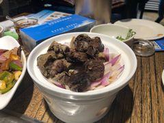 -泽成冰煮羊(非·遗东岸国际店)