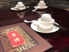 -三林本帮馆(中林街店)