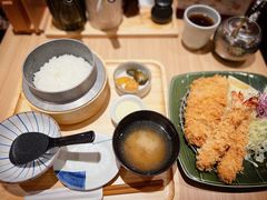 -和幸(春熙路群光广场店)