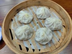 -裕兴记面馆(现代传媒广场店)