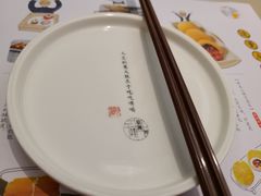 -蔡澜点心·粤菜(西单大悦城店)