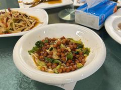 -福利来酒店(泺源大街店)