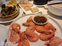 -味友·厦门味(杏林湾店)