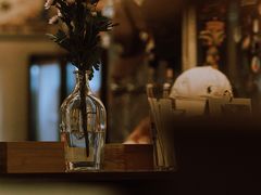 -野草酒馆GRASS TAPROOM(时代天街店)