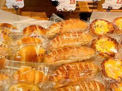-迦南的早晨蛋糕甜品集合店