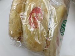 牛舌饼-大順斋非遗工坊(005店)