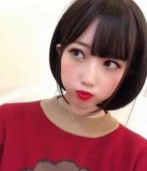 -时尚殿堂明星门店