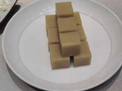 -小京华楼·京味斋(三元桥国展店)