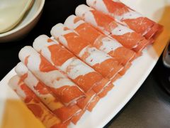 -福禄娃一家人火锅(方庄店)