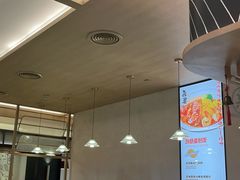-吾妻拉面•和风食堂(群光广场店)