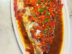 -苏乡兰亭·新派淮扬菜(吾悦广场店)