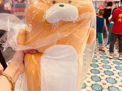 -LLJ夹机占(正佳广场店)