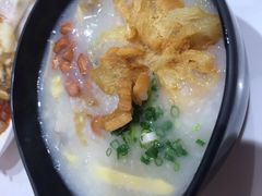 -华辉拉肠(西村店)