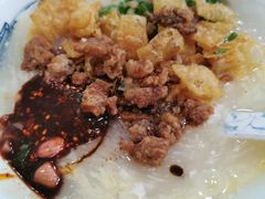 -豆相识•九九豆腐脑(牛咡桥店)
