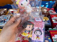-瑞光创意工厂