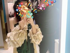 -海马体照相馆(北京朝阳大悦城店)